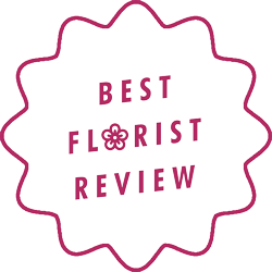 Best Florist Review