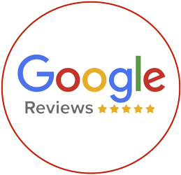 Google Reviews